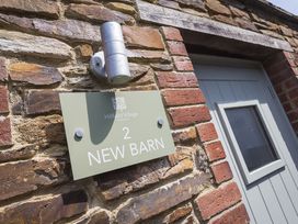 2 New Barn, Hillfield Village - Devon - 1016925 - thumbnail photo 13