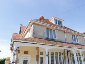 2 bedroom Cottage for rent in Swanage
