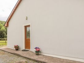 1 bedroom Cottage for rent in Killarney