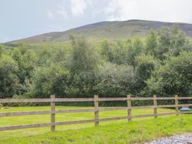 Oak Tree Lodge - County Kerry - 1017181 - thumbnail photo 20