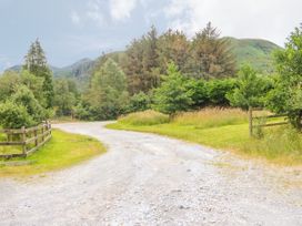 Oak Tree Lodge - County Kerry - 1017181 - thumbnail photo 19