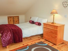 Oak Tree Lodge - County Kerry - 1017181 - thumbnail photo 11