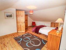 Oak Tree Lodge - County Kerry - 1017181 - thumbnail photo 14