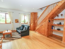 Oak Tree Lodge - County Kerry - 1017181 - thumbnail photo 9