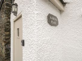 1 bedroom Cottage for rent in Bowness