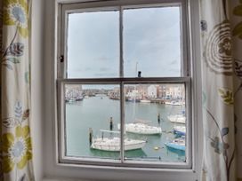 2 bedroom Cottage for rent in Weymouth