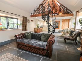 1 bedroom Cottage for rent in Berwick-Upon-Tweed