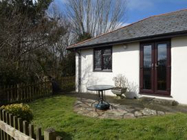 2 bedroom Cottage for rent in Bude