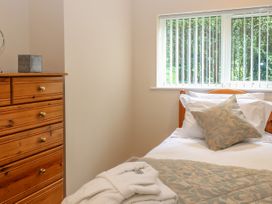 The Lodge at Orchard House - Norfolk - 1017492 - thumbnail photo 12