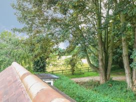 The Lodge at Orchard House - Norfolk - 1017492 - thumbnail photo 18