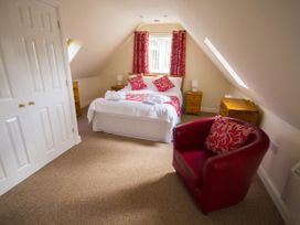 The Lodge at Orchard House - Norfolk - 1017492 - thumbnail photo 13
