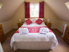 The Lodge at Orchard House - Norfolk - 1017492 - thumbnail photo 14