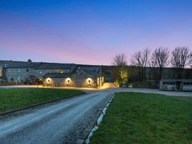 The Old Shippon Mews - Yorkshire Dales - 1017549 - thumbnail photo 18