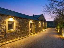 The Old Shippon Mews - Yorkshire Dales - 1017549 - thumbnail photo 1