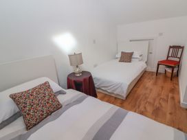 Rosnacarthna  More Apartment - County Kerry - 1017629 - thumbnail photo 15