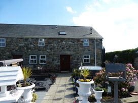 Stable Cottage - North Wales - 1017678 - thumbnail photo 1