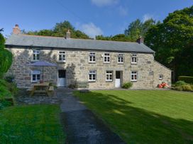 3 bedroom Cottage for rent in St Ives