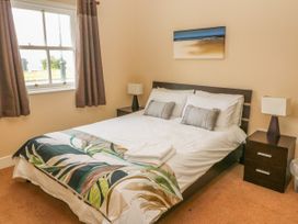No. 6 An Seanachai Holiday Homes - South Ireland - 1018032 - thumbnail photo 10