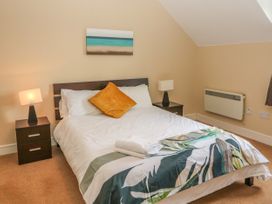 No. 6 An Seanachai Holiday Homes - South Ireland - 1018032 - thumbnail photo 11