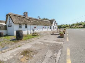 No. 6 An Seanachai Holiday Homes - South Ireland - 1018032 - thumbnail photo 18