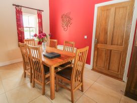 No. 6 An Seanachai Holiday Homes - South Ireland - 1018032 - thumbnail photo 8