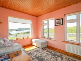 Ranny Roe - County Donegal - 1018091 - thumbnail photo 17