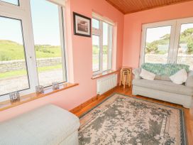Ranny Roe - County Donegal - 1018091 - thumbnail photo 18