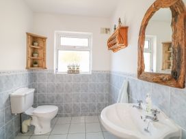 Ranny Roe - County Donegal - 1018091 - thumbnail photo 25