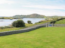 Ranny Roe - County Donegal - 1018091 - thumbnail photo 33
