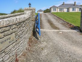 Ranny Roe - County Donegal - 1018091 - thumbnail photo 1