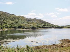 Ranny Roe - County Donegal - 1018091 - thumbnail photo 34