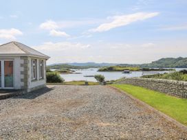 Ranny Roe - County Donegal - 1018091 - thumbnail photo 31