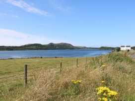 Ranny Roe - County Donegal - 1018091 - thumbnail photo 35