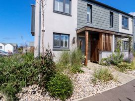 2 bedroom Cottage for rent in Newquay, Cornwall
