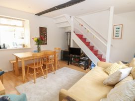2 bedroom Cottage for rent in Cromer