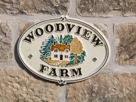 Woodview Farm - Peak District - 1018916 - thumbnail photo 2