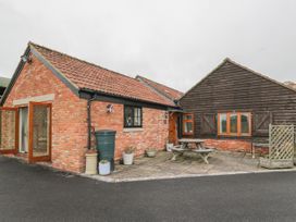 2 bedroom Cottage for rent in Shaftesbury