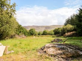 Kealduff Lower - County Kerry - 1019638 - thumbnail photo 26