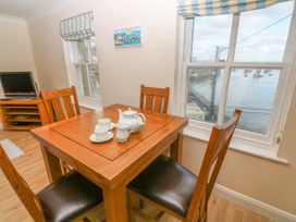 2 bedroom Cottage for rent in Mevagissey