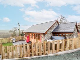 2 bedroom Cottage for rent in Oswestry