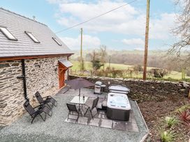 1 bedroom Cottage for rent in Oswestry