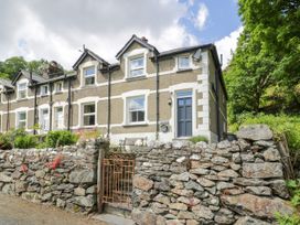 3 bedroom Cottage for rent in Beddgelert