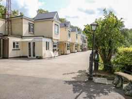 Drummond - South Ireland - 1020628 - thumbnail photo 2
