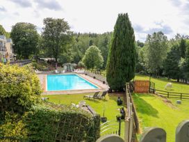 Drummond - South Ireland - 1020628 - thumbnail photo 24