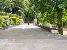 Drummond - South Ireland - 1020628 - thumbnail photo 28