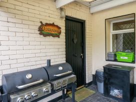 Drummond - South Ireland - 1020628 - thumbnail photo 4