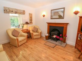 Drummond - South Ireland - 1020628 - thumbnail photo 7