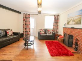 Compass Cottage - Norfolk - 1020925 - thumbnail photo 3