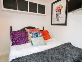 Beachside and Golf Apartment -  - 1020929 - thumbnail photo 15