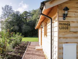 Moorhen Lodge - Shropshire - 1021158 - thumbnail photo 3